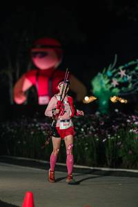 BIB: 
                            <button type="button" onclick="openModal(27342600)" class="btn btn-primary btn-sm float-right btn-popup" data-toggle="modal" data-target=".modal-high-quality">
                        <i class="fas fa-shopping-cart"></i> Add to Cart
                    </button>
                                            <button type="button" onclick="isThisMe(27342600, true)" class="btn btn-success btn-sm float-right btn-popup btn-isme hidden" data-toggle="tooltip" data-placement="bottom" title="นี่คือรูปของคุณใช่ไหม คลิกที่นี่เพื่อเอาเข้าอัลบั้ม">
                        <i class="fas fa-plus"></i> Add to album
                    </button>
                    <button type="button" onclick="isThisMe(27342600, false)" class="btn btn-warning btn-sm float-right btn-popup btn-isnotme hidden">
                        <i class="fas fa-ban"></i> Remove from album
                    </button>